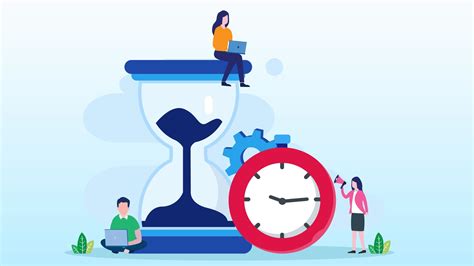clock card machines|5 Best Employee Time Clock Machines in 2024 .